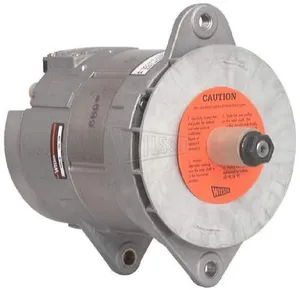 Wilson Alternator RX 2907124 