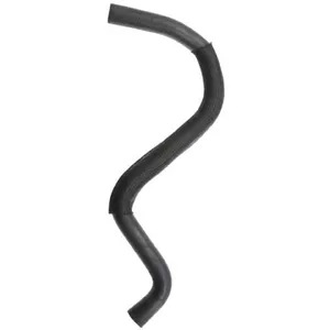Dayco Hose 1148178 