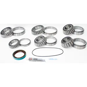 SKF Diff Kit 1788097 