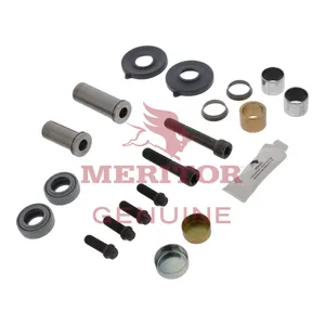 Meritor Ex+ L Opt Slide 2665002 