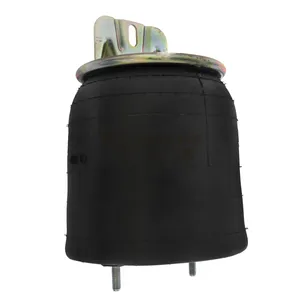 Meritor Air Spring 2722592 
