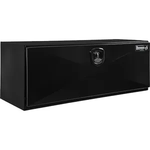 Buyers Products TOOLBOX, STEEL 328028 