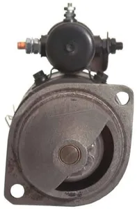 Wilson Starter RX 2920574 