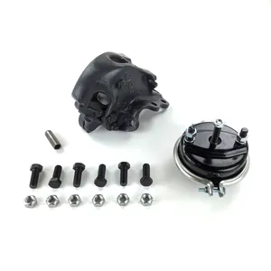 Premier COUPLING KIT 301080 