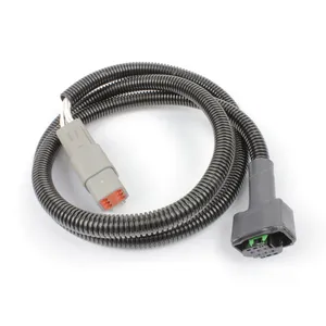 Spicer WIRING HARNE 2570238 