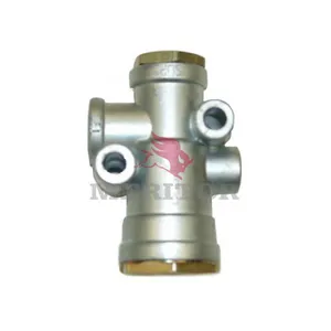 Meritor New Synch Vlv 2732682 