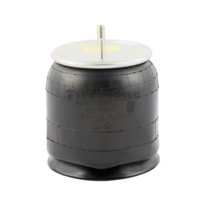 Meritor Air Spring 2739634 