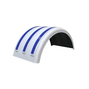 Minimizer DUAL FENDER,22. 976684 