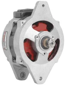 Wilson HD Alternator NW 2910044 