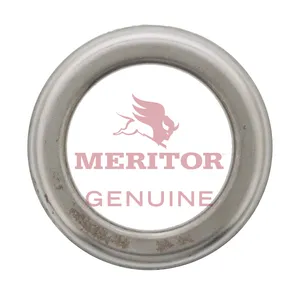 Meritor Deflector 2741655 