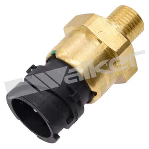 Walker Products Inc Engine Oil Pressure Sensor 5713028 