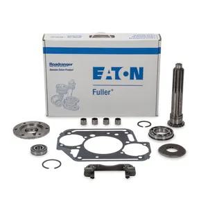 Eaton CLUTCH INSTALL 1378092 