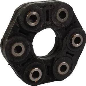 SKF Flex Coupler 1790284 