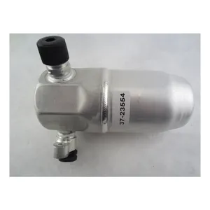 Transtar Industries A/C Accumulator 1525759 