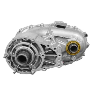 Randys Worldwide Automotive MP1226 Manual Shift Transfer Case... 1863004 
