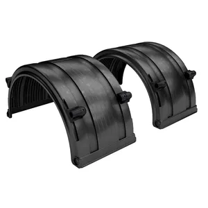 Fleet Engineers Fender 1463030 