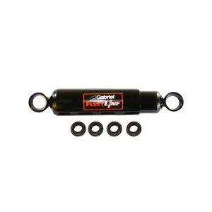 Gabriel FleetLine 85 Series Heavy Duty Shock Absorber 6515772 