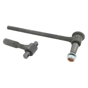Hendrickson Rod - Torque 264102 