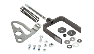Holland YOKE KIT 601876 