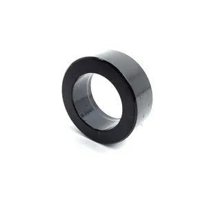 Holland YOKE KIT 601876 