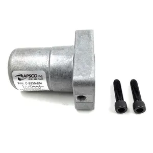 Apsco Actuator 250874 
