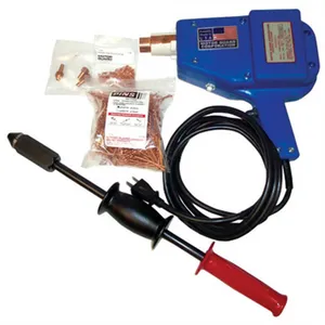 Motor Guard Corp ENTRY PLUS STUD 1249408 