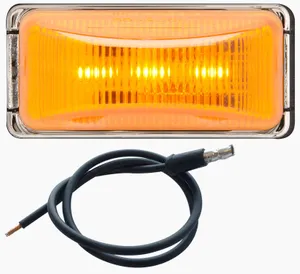 Optronics MARK LIGHT 357986 