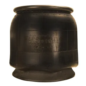 Meritor Air Spring 2735964 