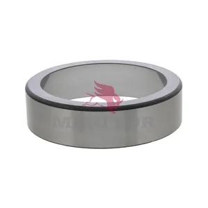 Meritor Cup-Bearing 2721319 