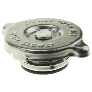 MotoRad Radiator Cap 1586522 