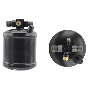 TruckAir Receiver Drier - OEM 1878115 