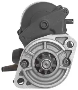 Wilson HD Starter NW 2908700 