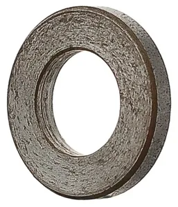 TruckAir Idler Spacer 1881370 