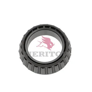 Meritor CONE-TAPER-BEARING 2734378 