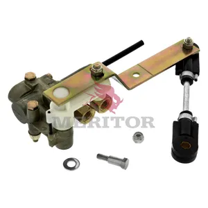 Meritor Control Valve 2711022 