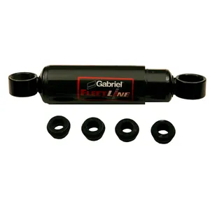 Gabriel FleetLine 85 Series Heavy Duty Shock Absorber 6515038 
