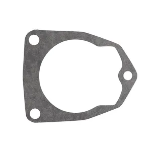 Haldex Gasket Mounting Mack 2115793 