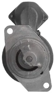 Wilson Starter RX 2908746 