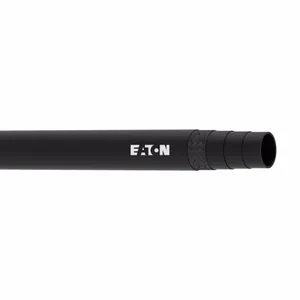 Eaton Hose, Ptfe, Winner 2161646 