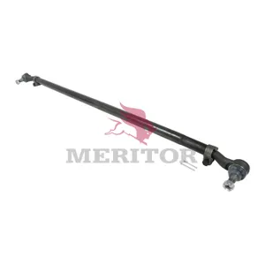 Meritor X-Tube W/Ends 2736290 