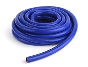 Flex Technologies Inc Braided Heater Hose Priced Per Foot 5138523 