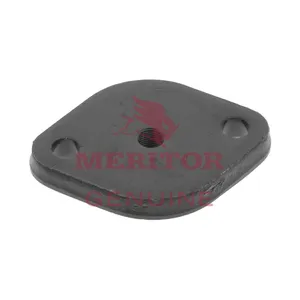 Meritor Lower Kpin Cap 2743222 