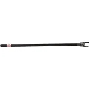 SKF UJ End Yoke 1786903 