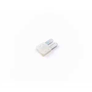 Grote MICRO BLADE -2 2970006 