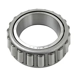National TI39590 233658 