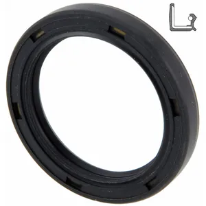 National Oil Seal 2146270 