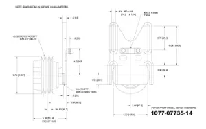Kit Masters Re-Man K-Series 3001158 
