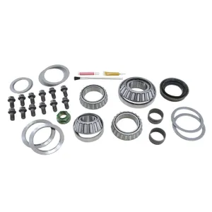 Randys Worldwide Automotive REAR MASTER OVERHAUL 9.76 2014+ GM... 1524383 