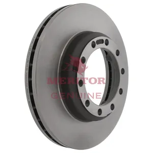 Meritor Rotor 2726245 