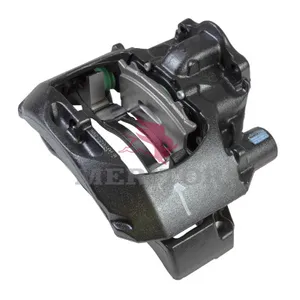 Meritor Maxxus Calpr Lh 2722016 